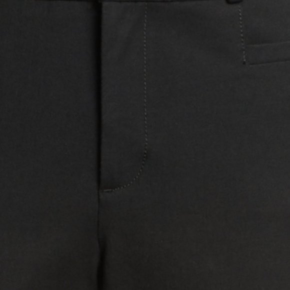 Petite Mid-Rise Skinny Sloan Pant - Picture 6 of 15